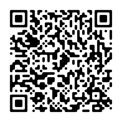 AI產學發展中心粉絲專頁